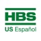 Bienvenido a la aplicación gratuita de Huntsman Building Solutions, descárgala ahora mismo para que disfrutes de los siguientes beneficios:
