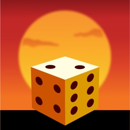 Catan Dice – A Companion App