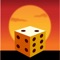 Welcome to Catan Dice – a companion app for the physical board game Settlers of Catan