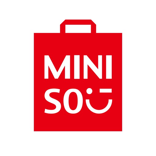 MINISO.ID