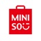 MINISO