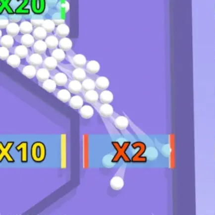 Collect Balls : Master Bounce Cheats