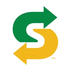 Application Subway® - Official App 4+