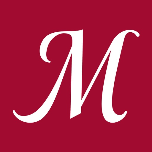 la Madeleine Rewards