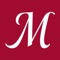 Your la Madeleine app just got better