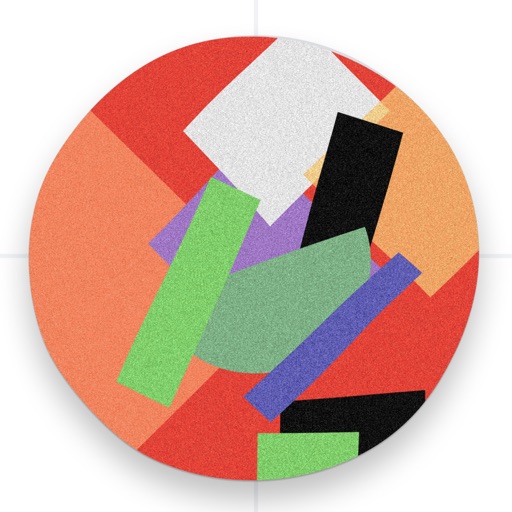 Charisma: Happiness & Health