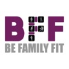 Be Family Fit