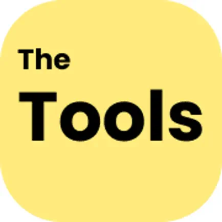 The Tools Читы