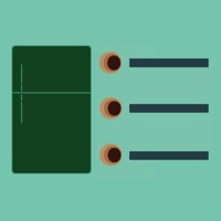 Expiry Reminder Basic