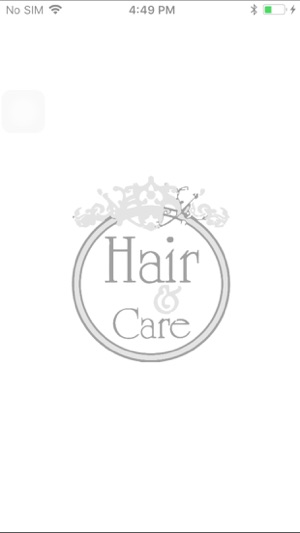 Hair & Care Mjölby(圖1)-速報App