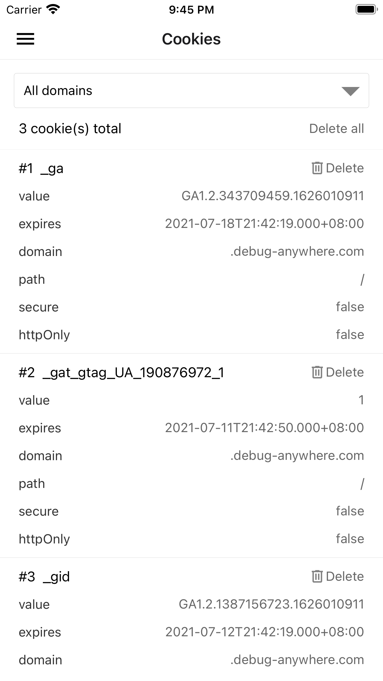 https://is3-ssl.mzstatic.com/image/thumb/Purple115/v4/6f/46/d7/6f46d7d9-e701-6b7e-727d-b8b22ee9b185/tns.znpmcqbt.png/1242x2208bb.png