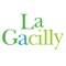 La mairie de La Gacilly vous propose de découvrir son application mobile qui vous permettra de suivre simplement et rapidement toutes les informations pratiques dont vous avez besoin, où que vous soyez