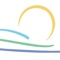 CMC On Demand provides on demand, curb to curb bus service in Ocean City, NJ