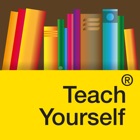 Top 30 Education Apps Like Teach Yourself Library - Best Alternatives