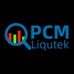 LIQUTEK GL-Forex Trading