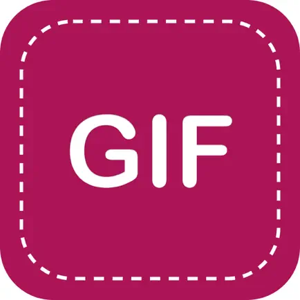 GIF World Collection Читы