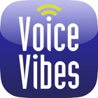 Top 11 Education Apps Like VoiceVibes Recorder - Best Alternatives