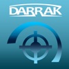 Darrak Tracker