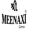 Shree Meenaxi Cotton