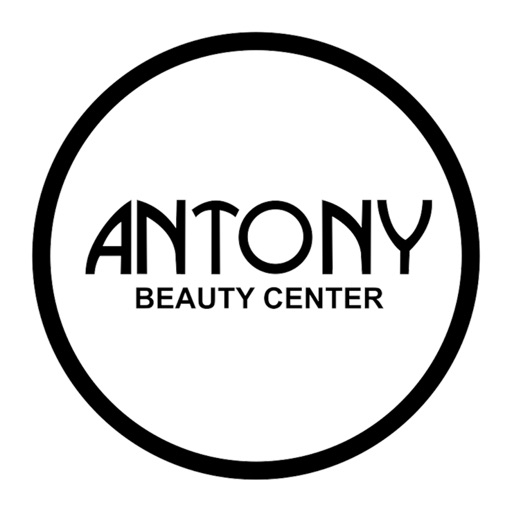 Antony icon