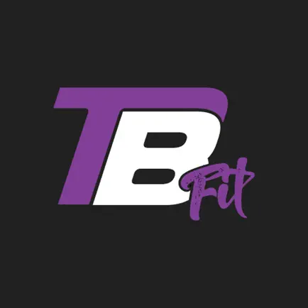 TBFit Читы