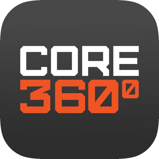 CORE360