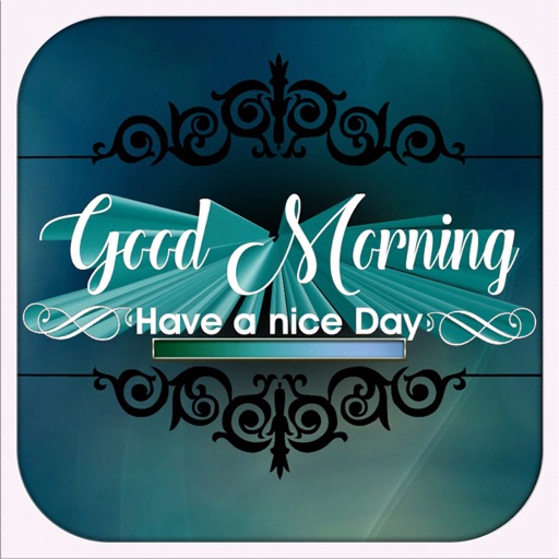 Best Morning Motivation Quotes