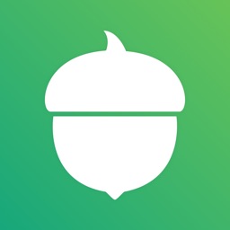 Acorns Apple Watch App