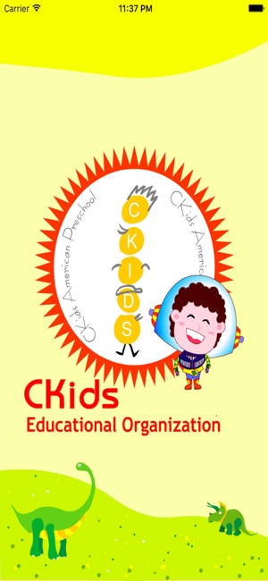 CKids