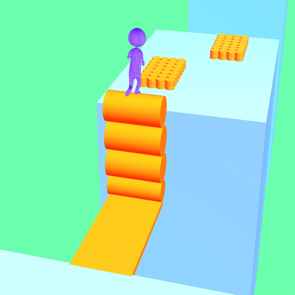 Get snowball road for iOS, iPhone, iPad Aso Report