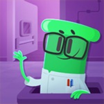 Get Puzzle Crack for iOS, iPhone, iPad Aso Report