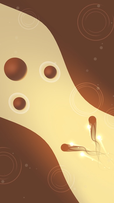 库乐队-滚动的天空无限球 1.1.4 IOS -