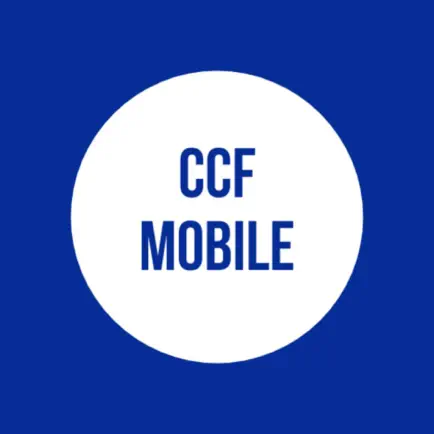 CCF MOBILE 2021 Читы