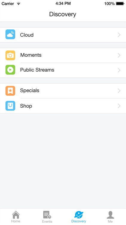 Zmodo screenshot-3