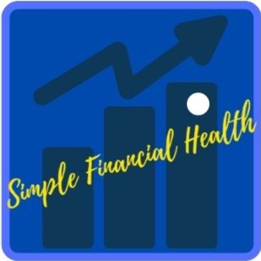 Simple Financial Health