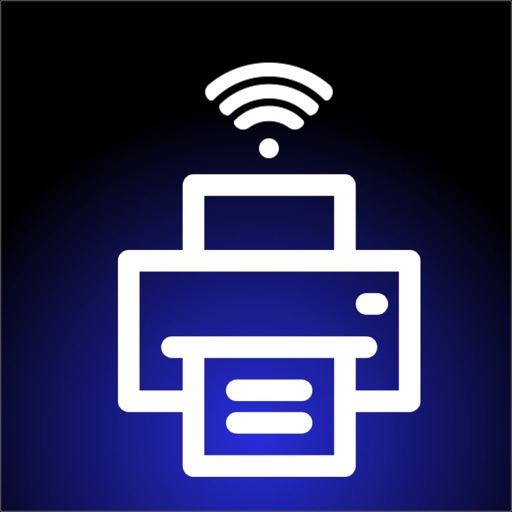 Smart Printer App : Scanner