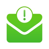 Spam Filter for SMS and MMS PC 용