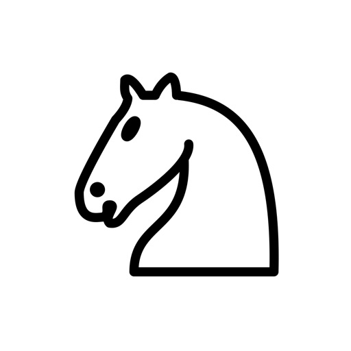 lichess • Online Chess