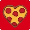 Pizzeria Amore Bollnäs