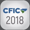 CFIC 2018 Convention