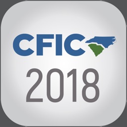 CFIC 2018 Convention