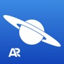 Get Star Chart AR for iOS, iPhone, iPad Aso Report