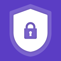 VPN  adBlocker