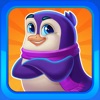 Penguin Story -Puzzle Games