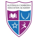 ACE-Academy