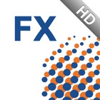 BlueOrange FX HD