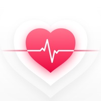 HeartBeat - 心拍数測定