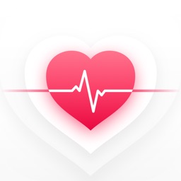 HeartBeat - Measure Heart Rate