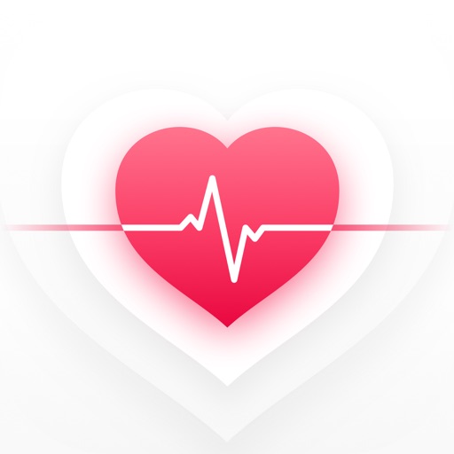 HeartBeat — измерение пульса