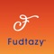 Fudtazy embarks on a social responsibility to help local businesses grow and provide an alternative economic opportunity for home-based vendors and cloud kitchens